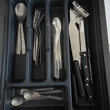 Golden Republique * 파리