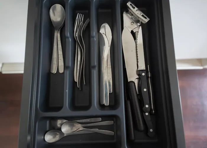 Golden Republique * Paris