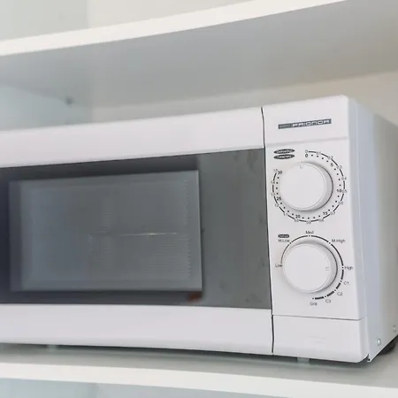 Golden Republique Париж